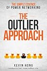 The Outlier Approach: The Simple Essence of Power Networking The Outlier Approach: The Simple Essence of Power Networking