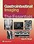 Gastrointestinal Imaging: The Essentials (Essentials Series)