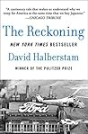 The Reckoning