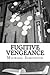 Fugitive Vengeance by Mike Simonson