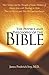 The Physics and Philosophy of the Bible by James Frederick Ivey