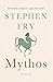 Mythos: De Griekse mythen h...