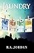 Laundry (The Walls Family #3)