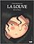 La Louve