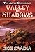 Valley of Shadows (The Azte...