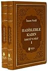 Hadislerle Kadın ...