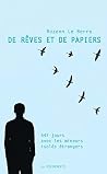 De rêves et de pa...