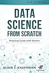 Data Science from...