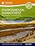 Environmental Management fo...