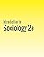 Introduction to Sociology