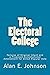 The Electoral College: Fail...