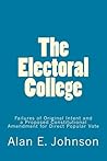 The Electoral Col...