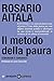 Il metodo della paura: Terr...