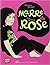 Marre du rose by Nathalie Hense Marre du rose by Nathalie Hense