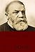 Twelve Select Sermons by Dwight L. Moody