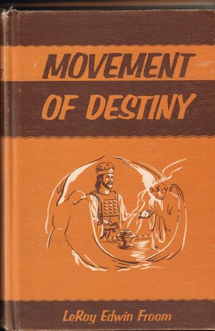 Movement of destiny