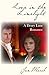 Love in the Limelight: A Dr...
