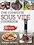 Sous Vide Cookbook: The Com...