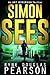 Simon Sees (An Art Jefferso...