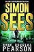 Simon Sees (An Art Jefferson Thriller Book 5)