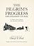 The Pilgrim’S Progress Discipleship Course: A Companion Study to Bunyan’S the Pilgrim’S Progress Faithfully Retold
