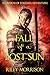 Fall of a Lost Sun: The Pre...