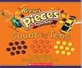 Reese's Pieces Count by Tens