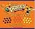 Reese's Pieces Count by Tens