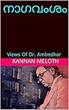 നാഗവംശം: Views Of Dr. Ambedkar (Malayalam Edition) നാഗവംശം: Views Of Dr. Ambedkar (Malayalam Edition)