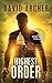 Highest Order (Noah Wolf #10)