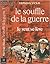 Le Vent se lève (Le souffle de la guerre #3)