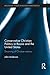 Conservative Christian Politics in Russia and the United States by John          Anderson