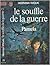 Pamela (Le souffle de la guerre #2)