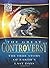 The Great Controversy: The ...