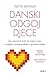 Danski odgoj djece by Jessica Joelle Alexander