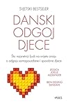 Danski odgoj djece