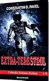 Extra-terestrul (Colecția Science-Fiction #1)