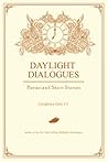 Daylight Dialogues