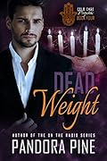 Dead Weight