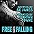 Free Falling