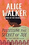 Possessing the Secret of Joy by Alice Walker