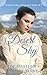 Desert Sky (Harvey Girls Ro...
