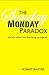 The Sunday Monday Paradox