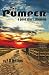 The Pumper: A Good Man's Dilemma