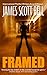 Framed (A Novella of Suspense)