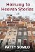 Hairway to Heaven Stories