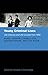 Young Criminal Lives: Life ...