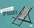 www.iedereenleest.be op vakantie by Ruth Lasters
