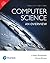 Computer Science: An Overview
