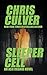 Sleeper Cell (Detective Ash...